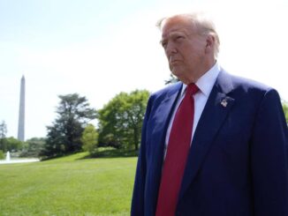 Trump non solo Iran Israele da bombe a annunci di tregua ecco il pacificatore social