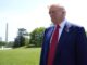 Trump non solo Iran Israele da bombe a annunci di tregua ecco il pacificatore social