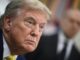Trump puo schierare la Guardia nazionale a Los Angeles la sentenza che gli da ragione