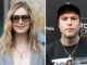 Tu e Fedez tornerete insieme. La replica piccata di Chiara Ferragni