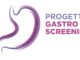 Tumori questionario GastroForm per screening stomaco cambia storia malattia