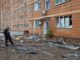 Ucraina Russia Kiev via da Convenzione su mine antiuomo Basta mani legate