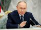 Ucraina Russia Putin Si a incontro con Zelensky dopo negoziati
