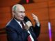 Ucraina Russia lultima minaccia di Mosca Se Kiev non tratta perdera altri territori