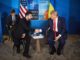 Ucraina Trump Putin deve chiudere guerra. E valuta di inviare piu missili Patriot