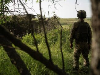 Ucraina Zelensky respinge i progressi russi Non hanno avuto tanto successo