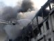 Ucraina nuovo attacco a Kherson e Kharkiv 5 morti. Trump Kiev ha dato a Putin un motivo per bombardare