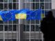 Ucraina via libera Ue a rinnovo sanzioni Russia. Ma non ce accordo su 18esimo pacchetto
