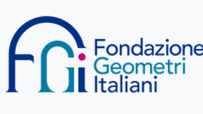 Ue, Geometri: “In Italia raggiunti più di metà obiettivi Dir. case Green, ecco come centrarli”