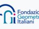Ue Geometri In Italia raggiunti piu di meta obiettivi Dir. case Green ecco come centrarli