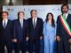 Ue Tajani Riunificazione e priorita per Italia accelerare i tempi2