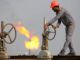 Ue stop importazioni gas e petrolio da Russia dal 2028