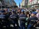 Ungheria decine di migliaia di persone al Pride di Budapest sfidano il divieto di Orban