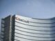 Unicredit Bpm via libera Ue alloperazione si alla fusione con cessione di 209 sportelli