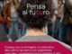 Universita Lum al via nuova campagna di comunicazione