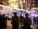 Usa Guardia Nazionale usata da Trump contro proteste a Los Angeles cose e come funziona
