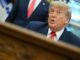 Usa primo via libera Senato per maxi legge bilancio. Trump Grande vittoria