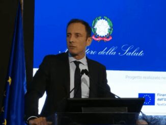 Vaccini Fedriga Non si cavalchi la paura per interessi elettorali