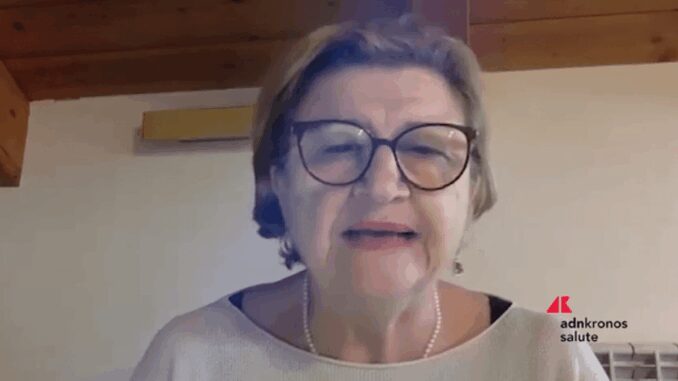 Vaccini, Vallefuoco (Fimp Campania): “Raccomandati non vuol dire opzionali”