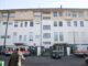 Varese uccide la moglie ricoverata in ospedale e poi si spara