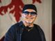 Vasco Rossi in pieno tour annuncia 10 nuove date per il 2026