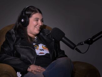 Veronica Satti Ho un disturbo borderline. Bobby Solo Non ha mai fatto il padre