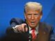 Vertice Nato Trump Spesa 5 successo monumentale penso sia merito mio