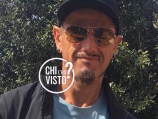 Villa Pamphili si indaga anche su film di Kaufmann ipotesi truffa Stato da 800mila euro