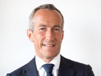 Webuild Ferrari Soddisfatti per il successo dei bond