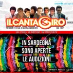 Il Cantagiro: una leggenda della musica italiana che continua a scoprire talenti, parla Simona Salis