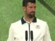 Wimbledon 2025 Djokovic e il caso Sinner Divorzio dal team forse fatto privato