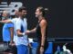 Wimbledon 2025 Djokovic e la risposta che gela Sabalenka Video