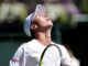 Wimbledon 2025 continua la favola di Tarvet il carneade vince ma non guadagna