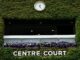 Wimbledon 2025 i risultati di oggi i match degli italiani in diretta