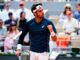 Wimbledon 2025 il programma di oggi da Sinner a Musetti dove vedere gli italiani