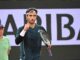 Wimbledon 2025 il tabellone da Fognini Alcaraz a Musetti i match degli azzurri