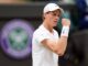 Wimbledon domani si parte il programma della prima giornata e dove vedere i match