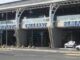 aeroporto elmas 150x150 UvdjSe
