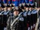 allievi carabinieri ridim 150x150 P4d9Q6