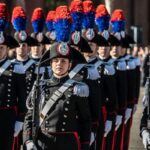 Concorso Carabinieri 2025: Bando per 4.918 Allievi in Ferma Quadriennale