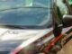 auto dei carabinieri ridim 150x150 OZ1cE2