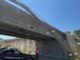auto precipitata da ponte a San Vito ridim 150x150 25EqFz
