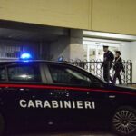 Samassi, 24enne condannata per maltrattamenti: disposta la detenzione domiciliare