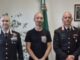 cambio vertice carabinieri Pabillonis ridim 150x150 ocCXZK