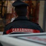 Assemini: arrestato ricercato irreperibile da 9 anni mentre rinnova la carta d’identità