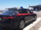 carabinieri Carloforte Girotonno 2025 ridim 150x150 cTGaky