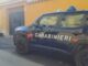 carabinieri Maracalagonis ridim 150x150 cDVJV6