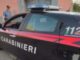 carabinieri Muravera ridim 150x150 JcIpeK