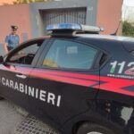 Muravera, arrestato 43enne per maltrattamenti alla madre e tentata estorsione