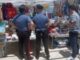 carabinieri Poetto Cagliari ridim 150x150 c9Iaw1